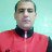 ���� Ussamil, �����������, 36 ��� - ��������� 2 ������ 2025