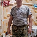 ���� �����, ����, 74 ���� - ��������� 25 ������� 2024 � ������ ���� ����������