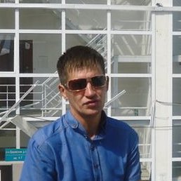 ���������, �������, 49 ���