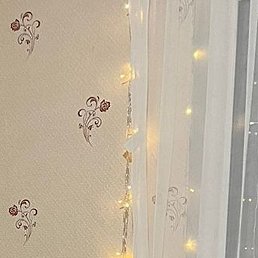 ���������, ���������, 52 ����