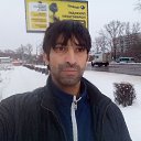 ���� �����, ������, 39 ��� - ��������� 25 ������ 2023 � ������ ���� ����������