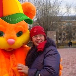 �����, ������������, 54 ����