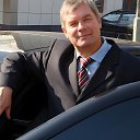 ���� ������, ������, 66 ��� - ��������� 15 ������� 2023 � ������ ���� ����������