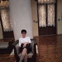 ���� �����, ���������, 66 ��� - ��������� 18 ������ 2026 � ������ ���� ����������