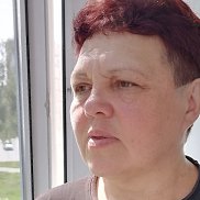 Лия, 55 лет, Москва Лия, 55 лет, Москва