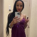 ���� ��������, ����, 37 ��� - ��������� 4 ���� 2026 � ������ ���� ����������