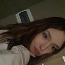 ���� ��������, ������, 20 ��� - ��������� 22 �������� 2026 � ������ ���� ����������