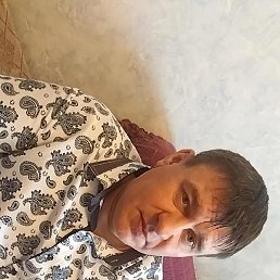 �������, ��������, 43 ����