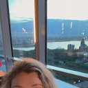 ���� ������, ������, 43 ���� - ��������� 12 �������� 2024 � ������ ���� ����������
