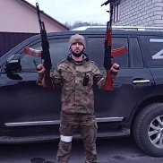 ����, 39 ���, ����