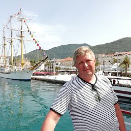  , 52, 