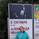 ���� �����, ���������, 42 ���� - ��������� 11 ������� 2025 � ������ ������ ��������