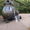 ���� ������, �����-���������, 37 ��� - ��������� 27 ������ 2024 � ������ ���� ����������