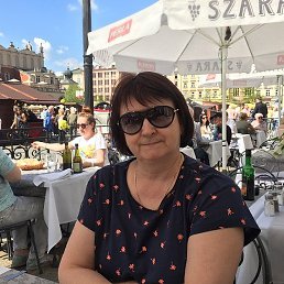 �����, ������, 66 ���