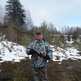 ����������, ������������, 62 ����