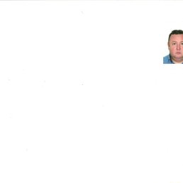 �����, ��������, 50 ���