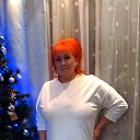 ���� �����, �����, 60 ��� - ��������� 21 ��� 2026