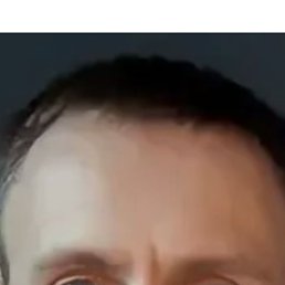 �����, �����������, 47 ���