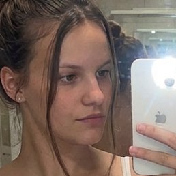 ��������, �������, 18 ���