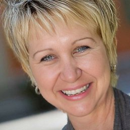 ����, ������, 54 ����