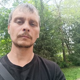 ������� ���������, �������-���������, 38 ���