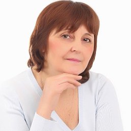 , 66,  