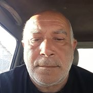 Ваник, 54 года, Ереван Ваник, 54 года, Ереван