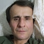 �������, 48 ���, ������