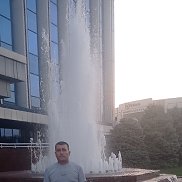 ����, 49 ���, ������