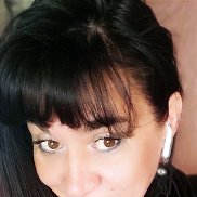 Алла, 53 года, Волгоград Алла, 53 года, Волгоград