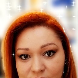 , 40, -