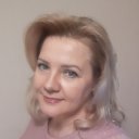 ���� �����, ���������, 57 ��� - ��������� 25 ���� 2024 � ������ ���� ����������