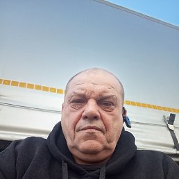 ���� ������, ������ ��������, 52 ���� - ��������� 18 ���� 2026