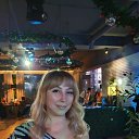 ���� Tanya, ������� - ��������� 25 ������� 2024 � ������ ���� ����������