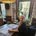 ���� �����, ������ - ��������� 13 ����� 2025 � ������ ���� ����������