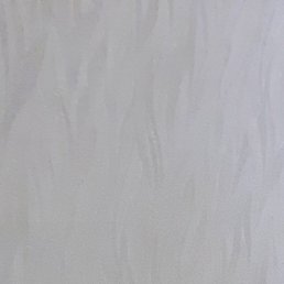 ������, ����, 45 ���