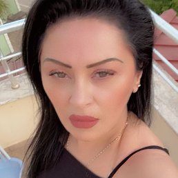 Sofi, , 35 