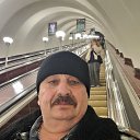 ���� ������� ������, ������, 58 ��� - ��������� 3 ������ 2024 � ������ ���� ����������