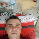 ���� �������, ������, 34 ���� - ��������� 26 ������� 2025 � ������ ���� ����������
