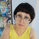 ���� ������, ���� - ��������� 1 ���� 2026 � ������ ���� ����������