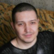 , 40 , 