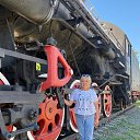 ���� �����, ��������, 63 ���� - ��������� 9 ������ 2023