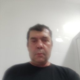  , 54, 