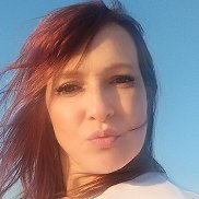 ����, , ��������