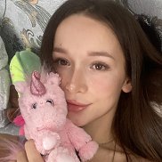 , 19 , 