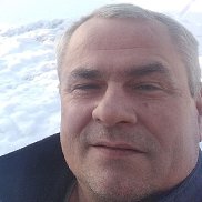 ����, 50 ���, ������