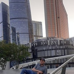 ����, ������, 25 ���