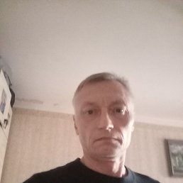 �������, ������, 43 ����