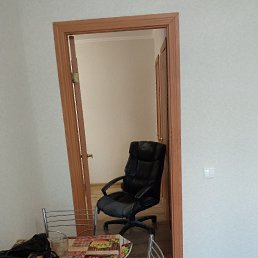 ���� ���� ���������, ������, 42 ���� - ��������� 4 ���� 2024