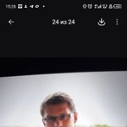 ���������, 52 ����, ������